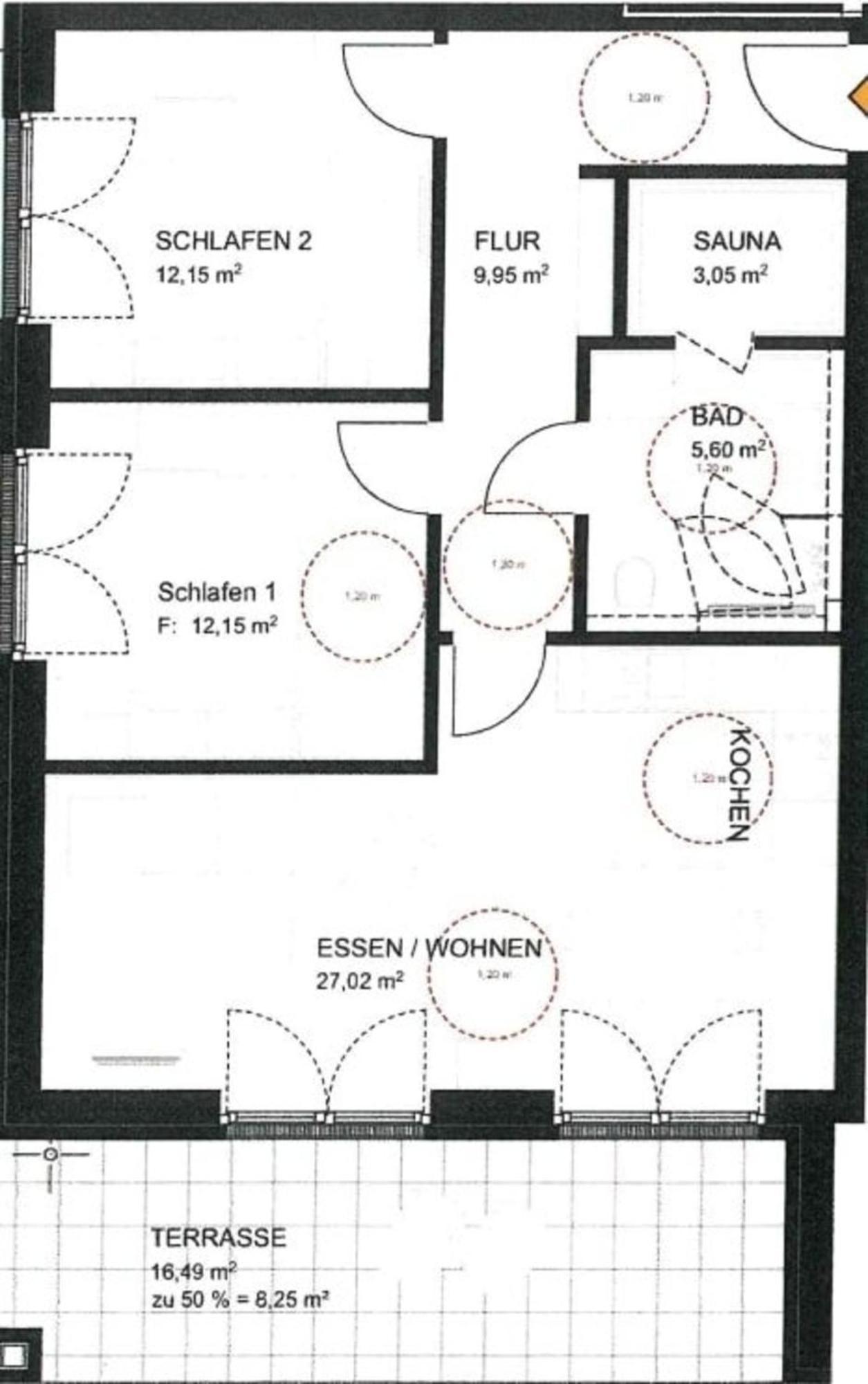 Hansehaus- Moin Moin Grömitz Zewnętrze zdjęcie